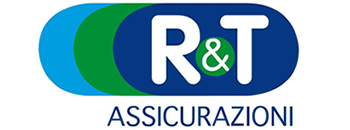 R&T Assicurazioni a Piacenza