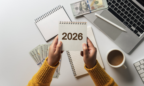 Il ruolo delle agenzie assicurative nel 2026 da venditori a consulenti