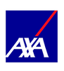 AXA