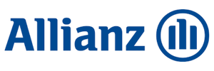 Allianz