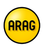 Arag
