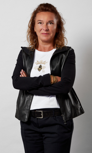 Bolzoni_Viviana