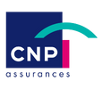CNP