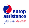 Europe Assistance