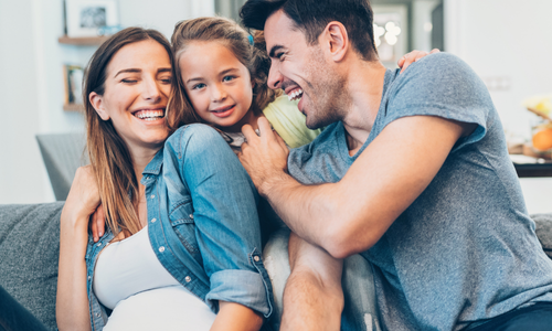 Famiglia - R&T Assicurazioni