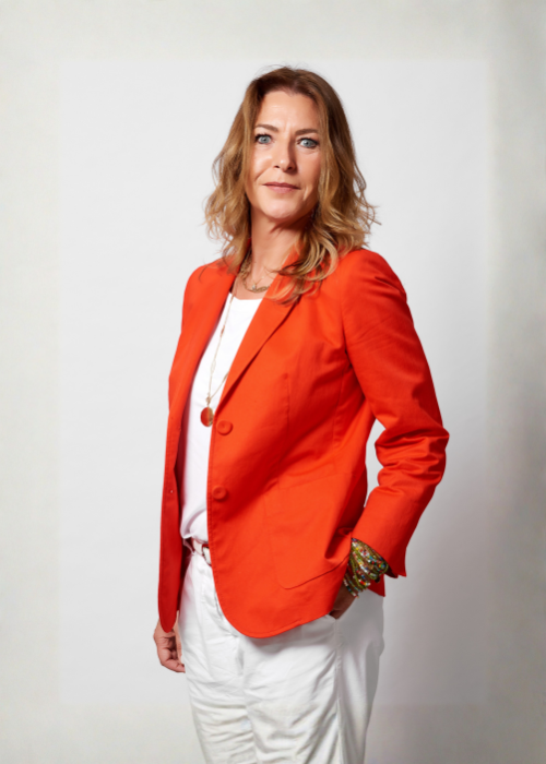 Federica Tonani - R&T Assicurazioni