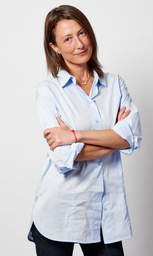 Giunta_Antonella