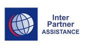 Inter Partern Assistance