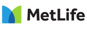 Metlife