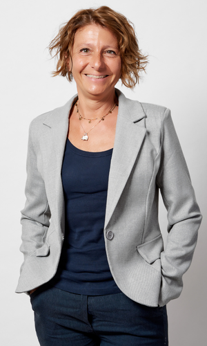 Pelà_Patrizia