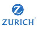 Zurich