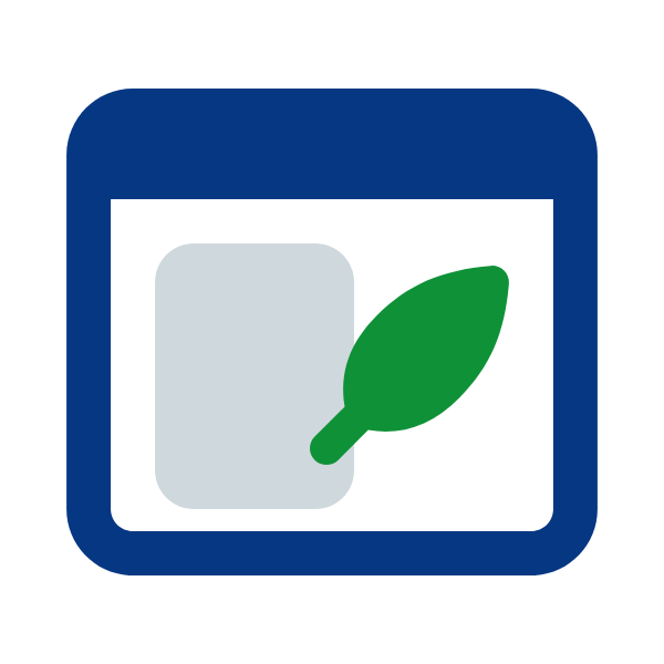 Blog - R&T Assicurazioni