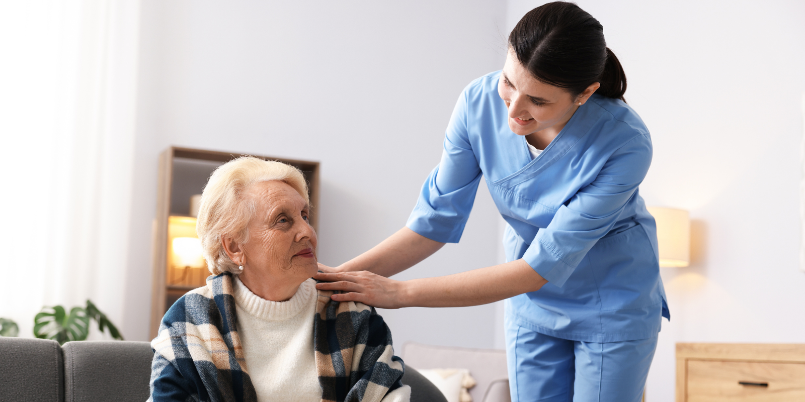 Scopri di più sull'articolo Protetto: Polizza LTC e coperture Critical Illness