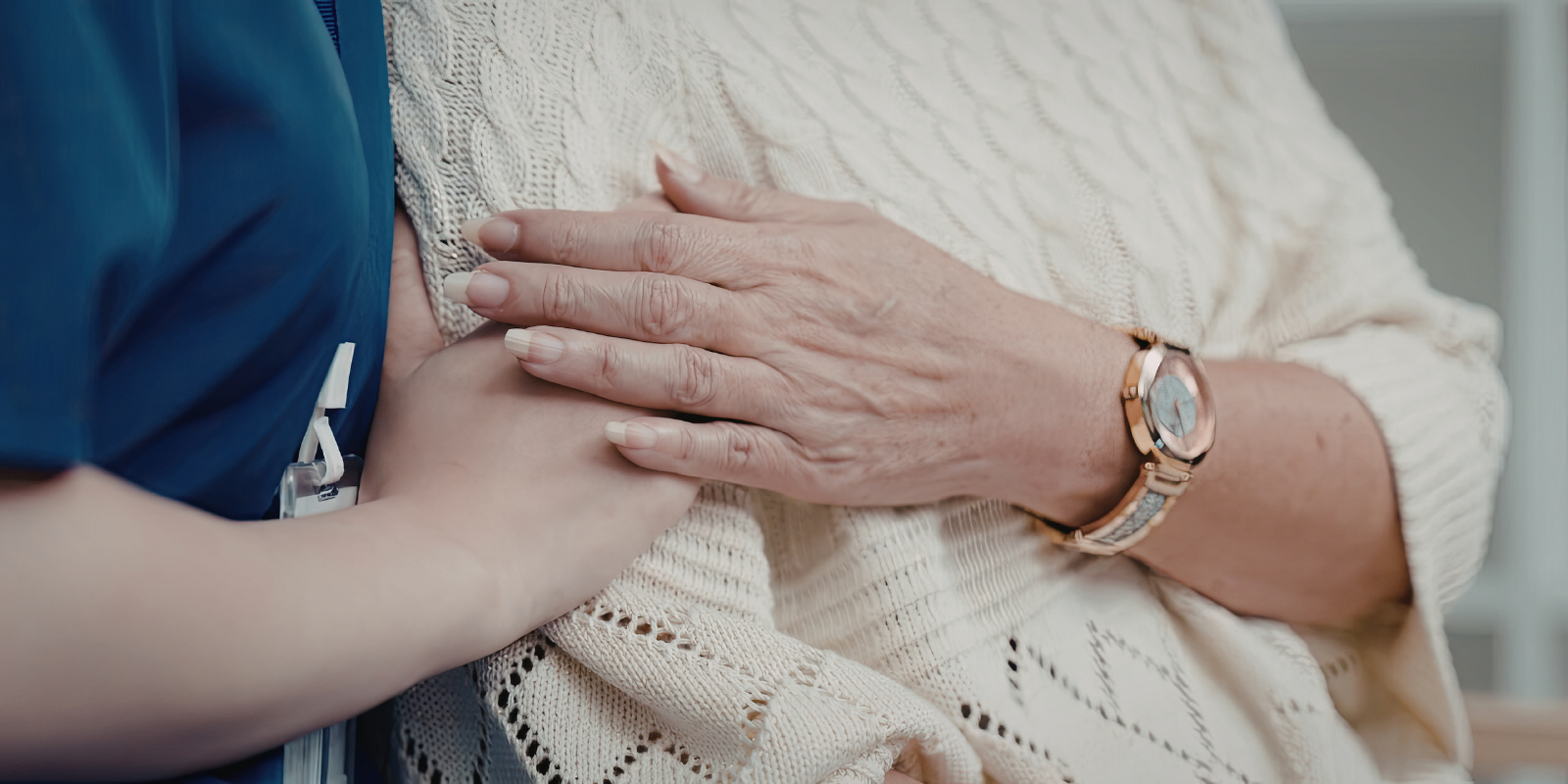 Scopri di più sull'articolo Protetto: LTC e Previdenza