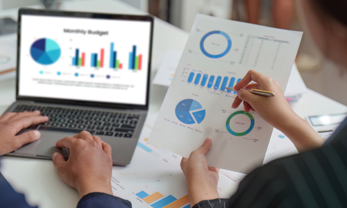 Perché la consulenza è essenziale per l'equilibrio del bilancio familiare futuro