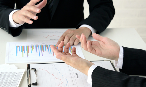 Perché la consulenza è essenziale per l'equilibrio del bilancio societario futuro​