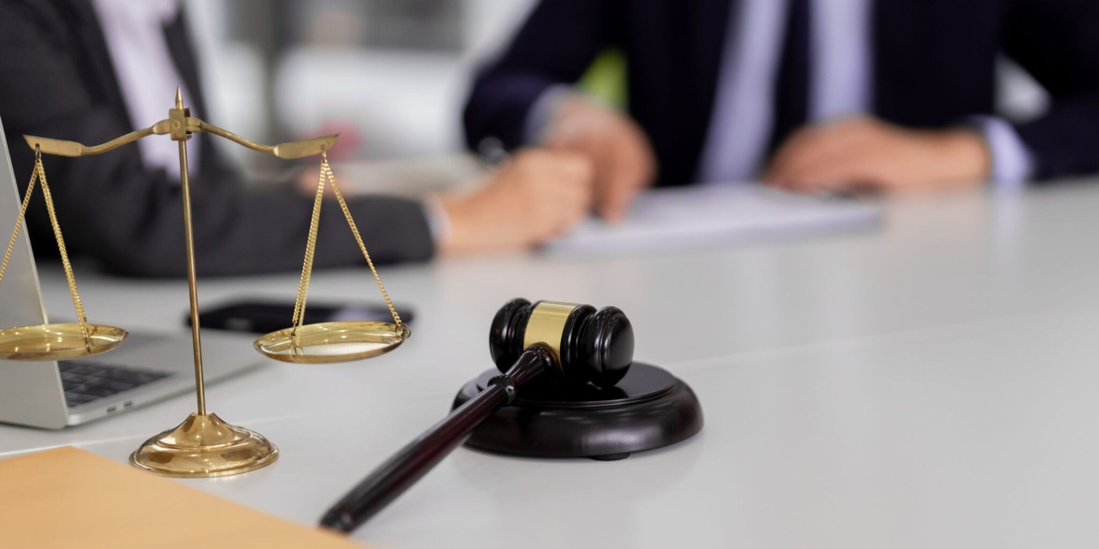 Scopri di più sull'articolo Protetto: Tutela legale in azienda