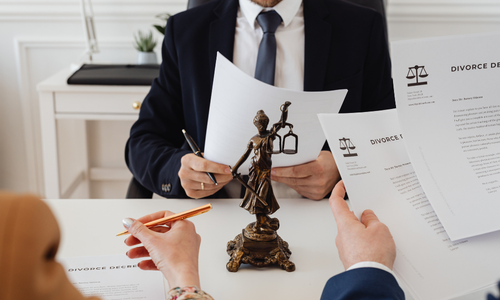 Una scelta di responsabilità verso i propri stakeholder​