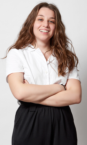 Cantarelli_Francesca