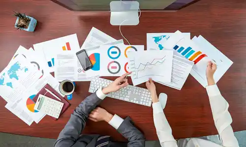 Garantisci la continuità del business
