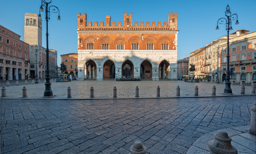 Piacenza R&T Assicurazioni