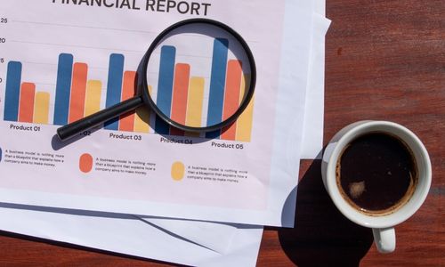 L'importanza dell'analisi finanziaria di fine anno
